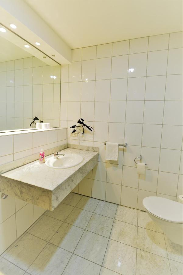 Landhotelullrich باومهولدر المظهر الخارجي الصورة