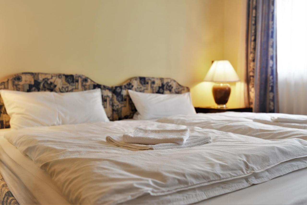 Landhotelullrich باومهولدر المظهر الخارجي الصورة