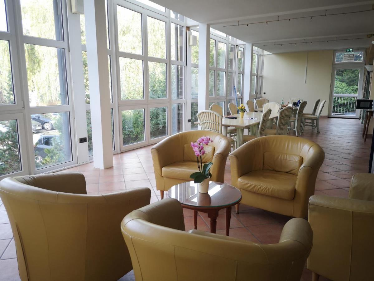 Landhotelullrich باومهولدر المظهر الخارجي الصورة